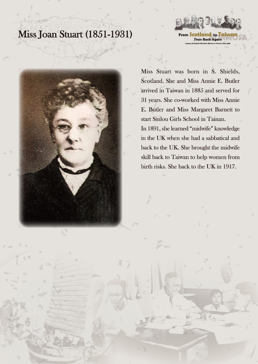 09 Miss Joan Stuart.jpg